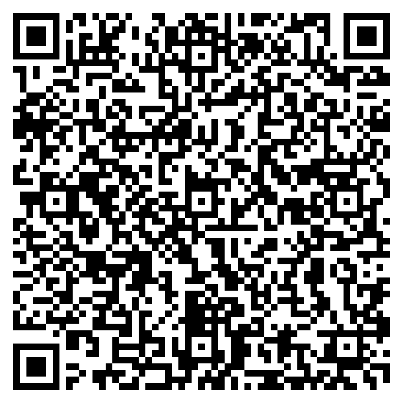 QR code 24314633300000