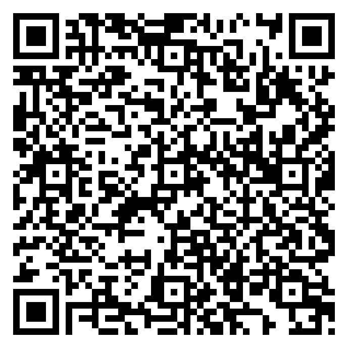 QR code 22155508900000