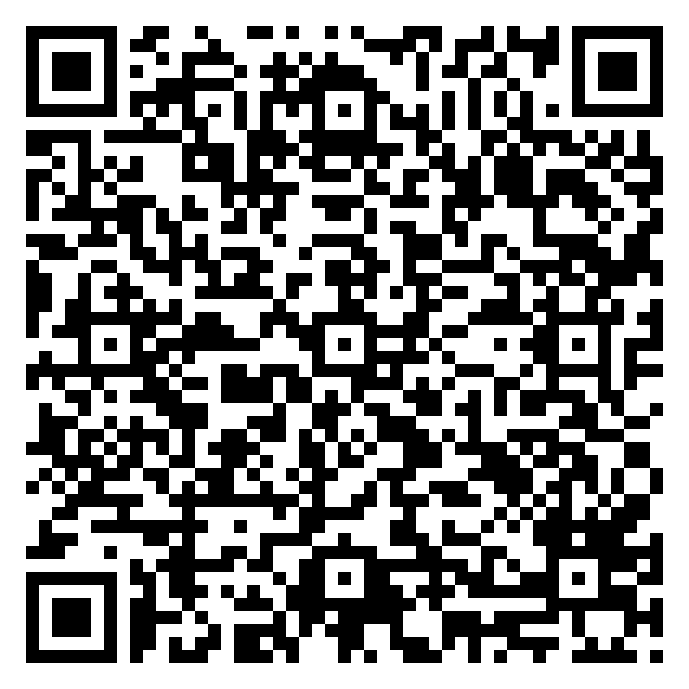 QR code 36642221700000