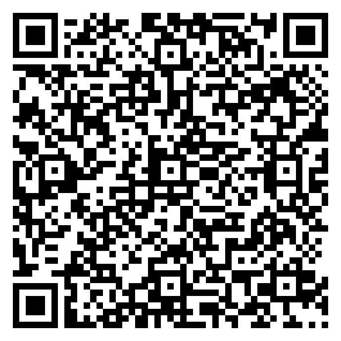 QR code 16029625500000