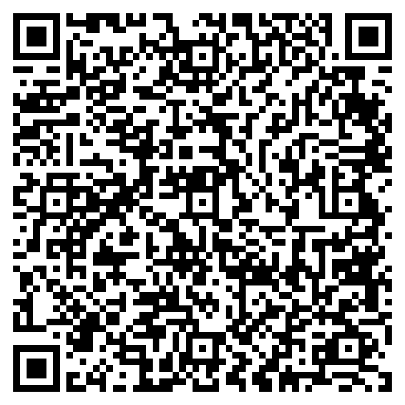 QR code 34148724500000