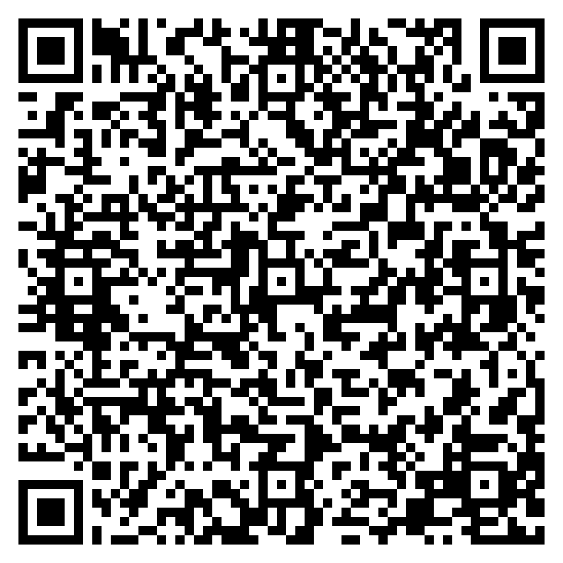 QR code 36890381400000