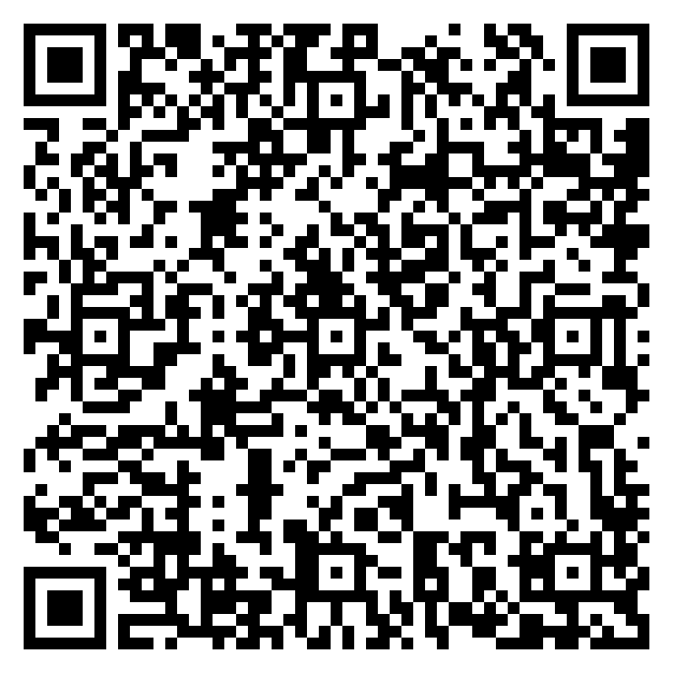 QR code 19308554100000