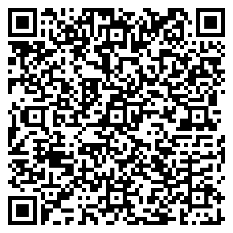 QR code 61106848500000