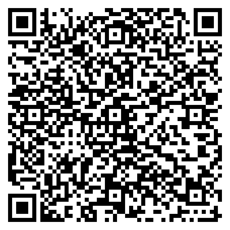 Gabinet Weterynaryjny Capra Martyna Skiba QR code QR code 52625665000000