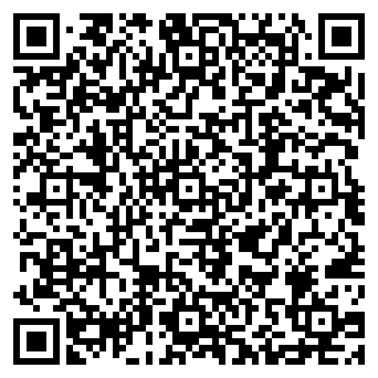 QR code 22112214300000