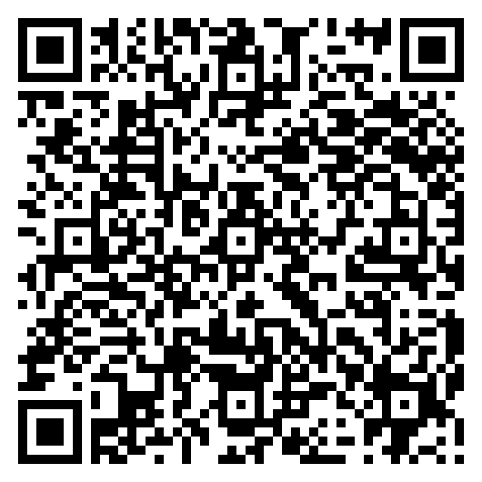 QR code 36416011500000