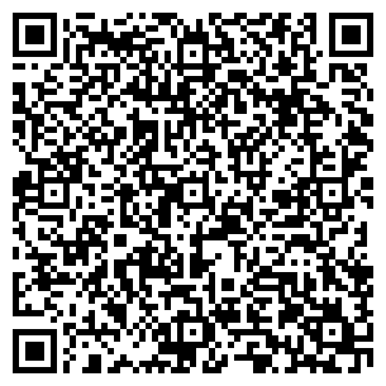 QR code 02238088200000