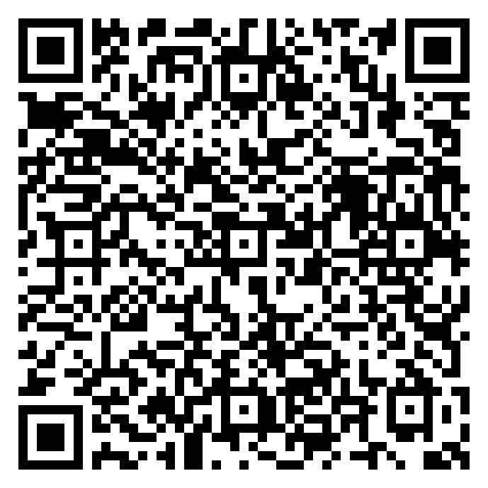 QR code 28145708400000