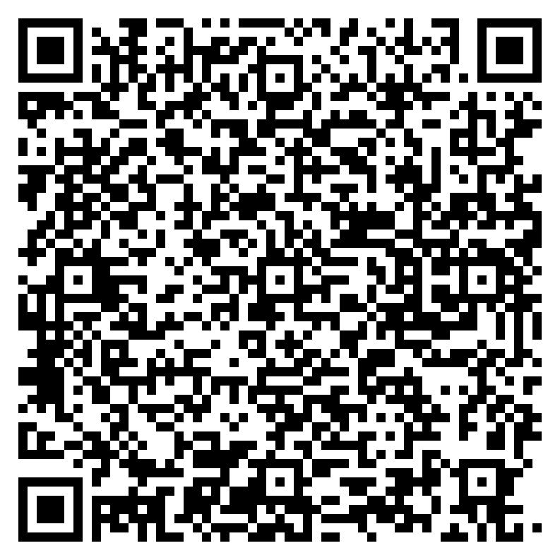 QR code 36340474000000