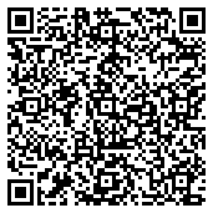 QR code 28055381600000