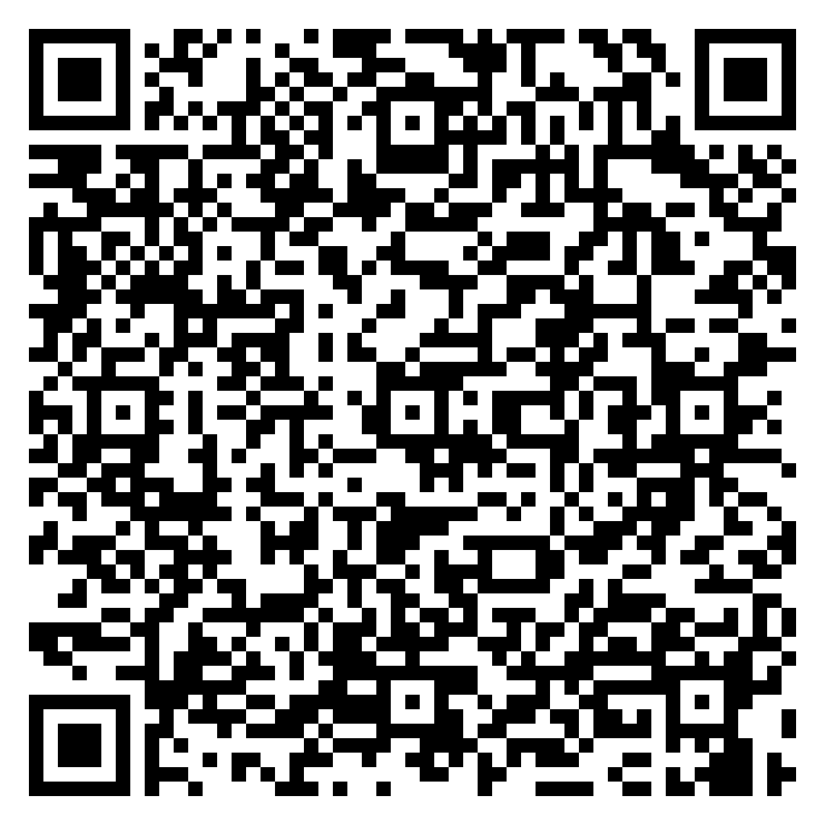 QR code 63983265100000
