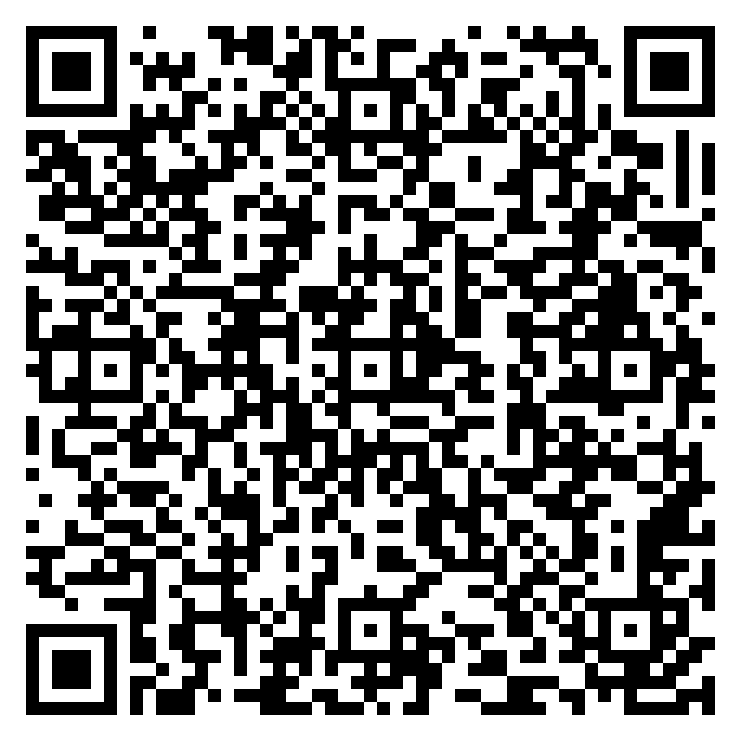 QR code 28046463300000