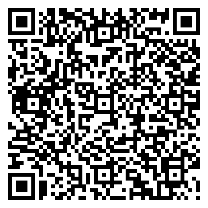 QR code 51956972900000