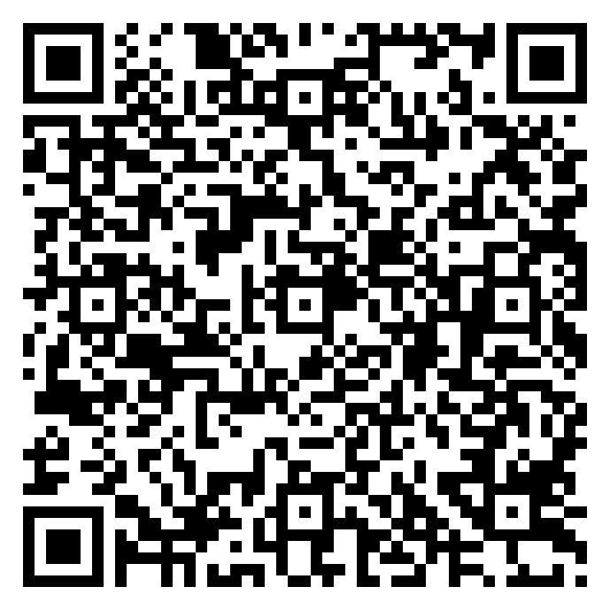 QR code 93272943200000