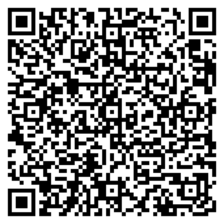 QR code 24186168100000