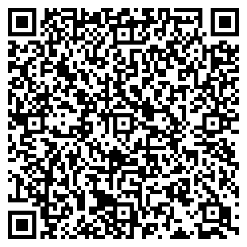 QR code 24288554800000