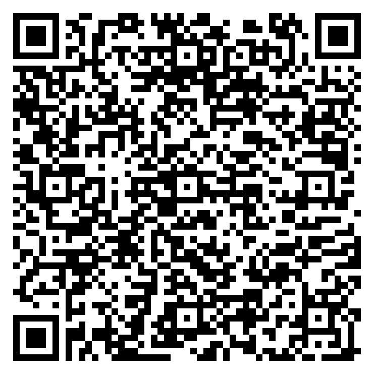 QR code 10157796800000