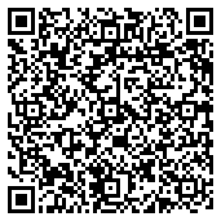 QR code 73037807000000
