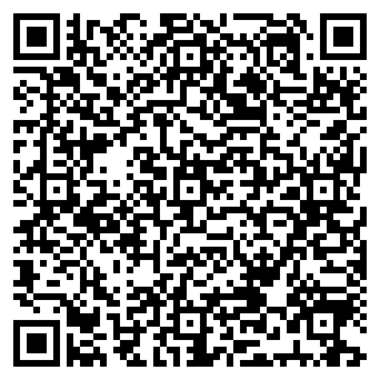 QR code 24171400000000