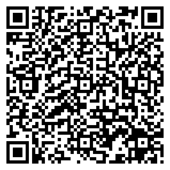 QR code 38790392000000