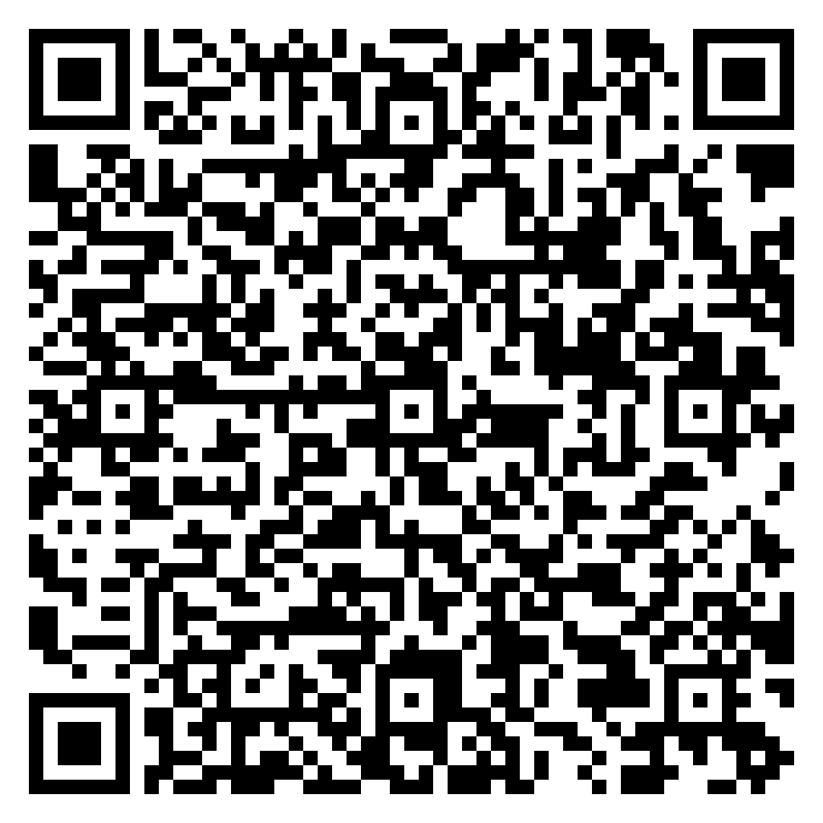 QR code 07010216300000