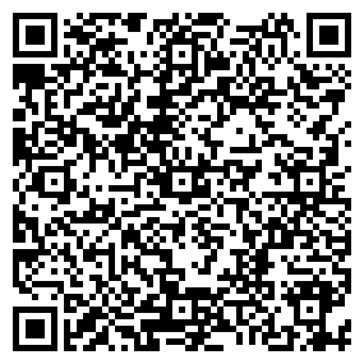 QR code 22106562300000