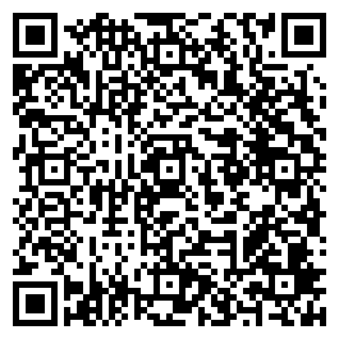 QR code 25041254200000