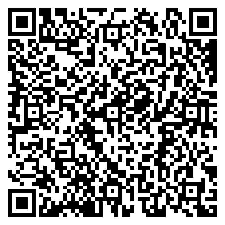 QR code 26007585800000