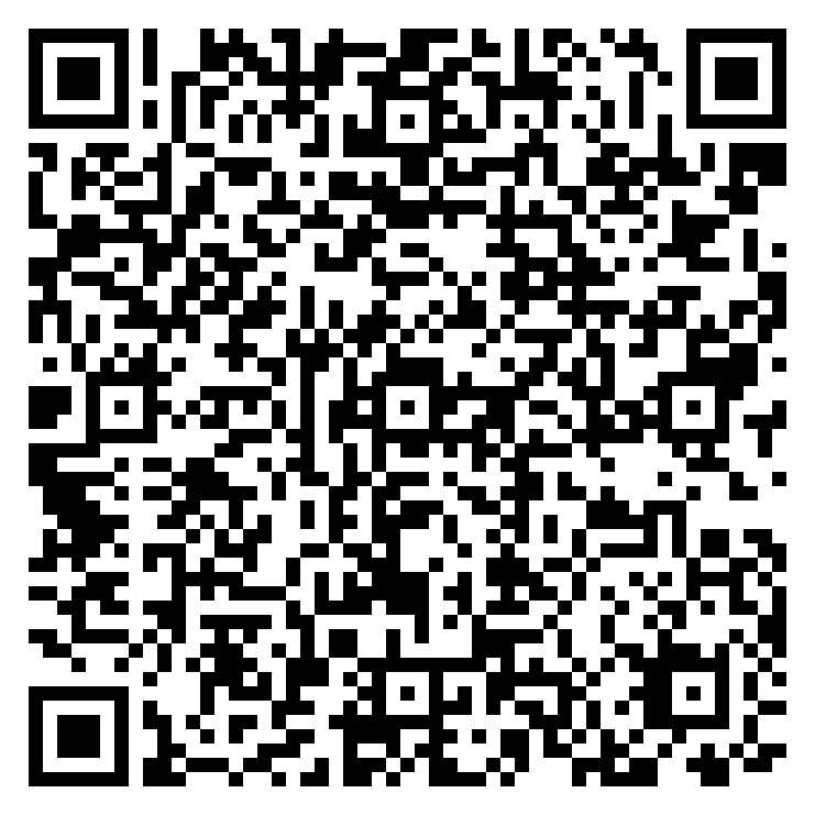 QR code 05003944000000