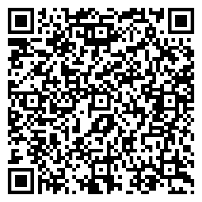 QR code 19311134000000