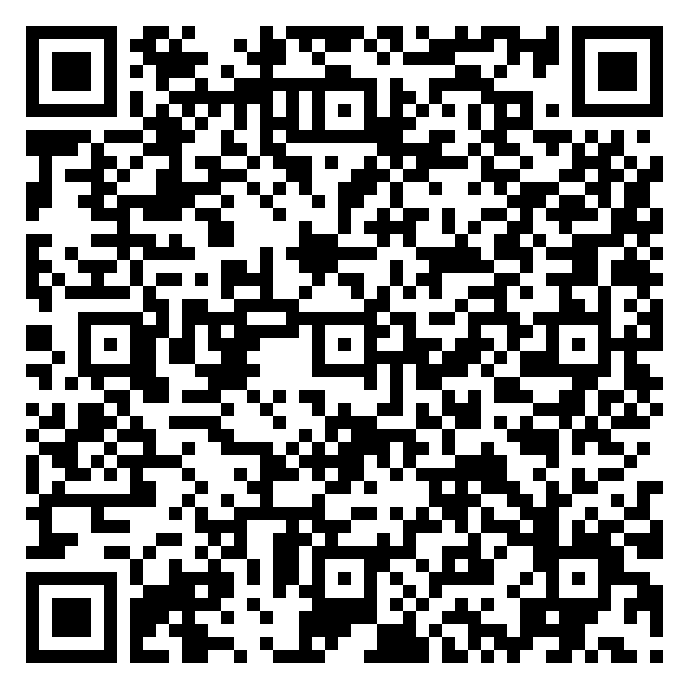 QR code 87046494100000