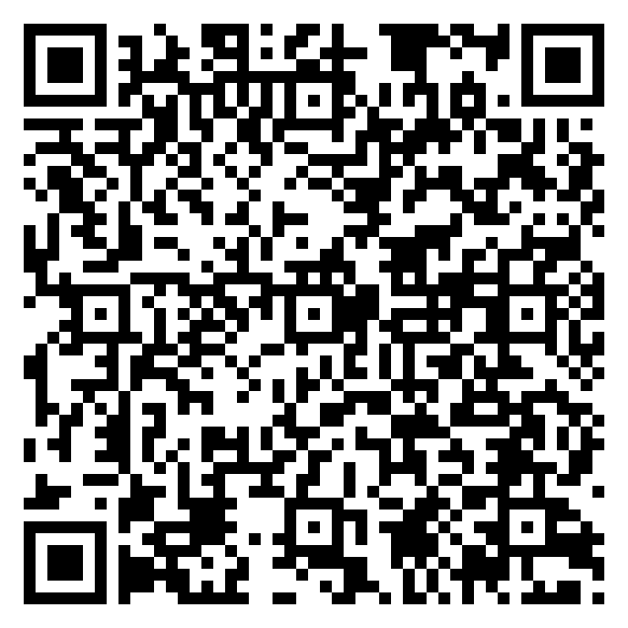 QR code 10022705400000