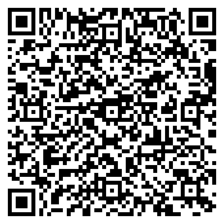 QR code 15218766700000