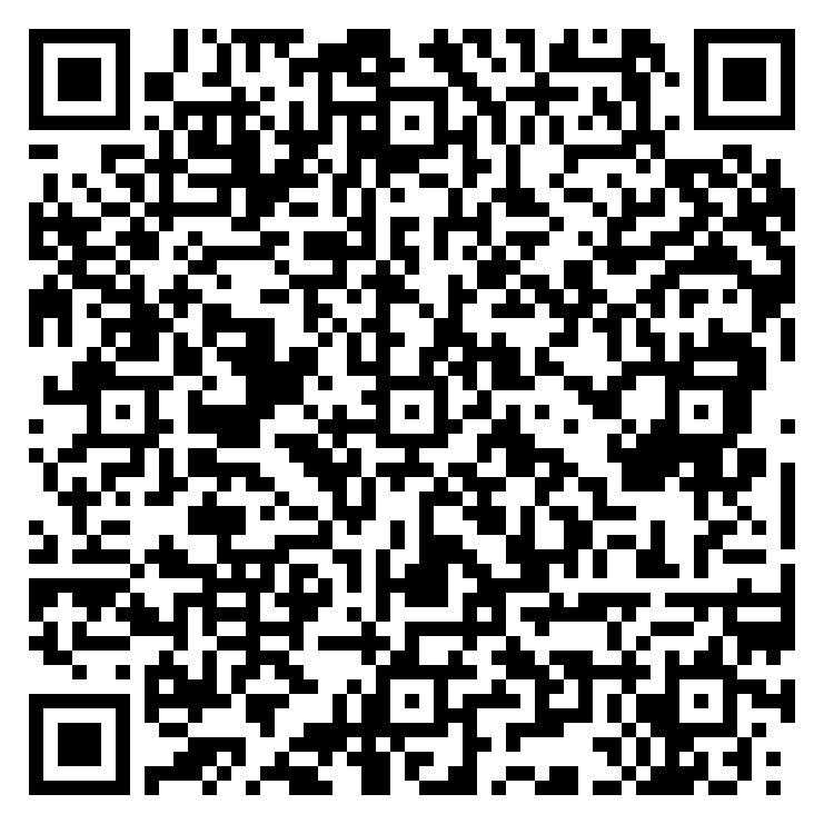 QR code 36269706400000