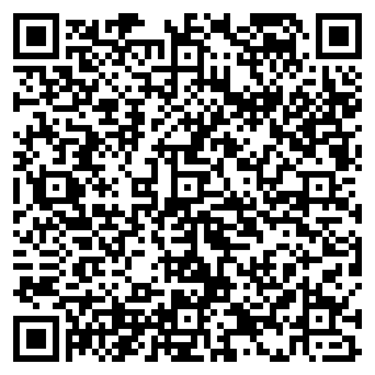 QR code 28034519900000