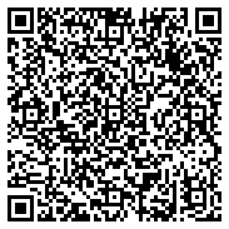 QR code 38477734300000