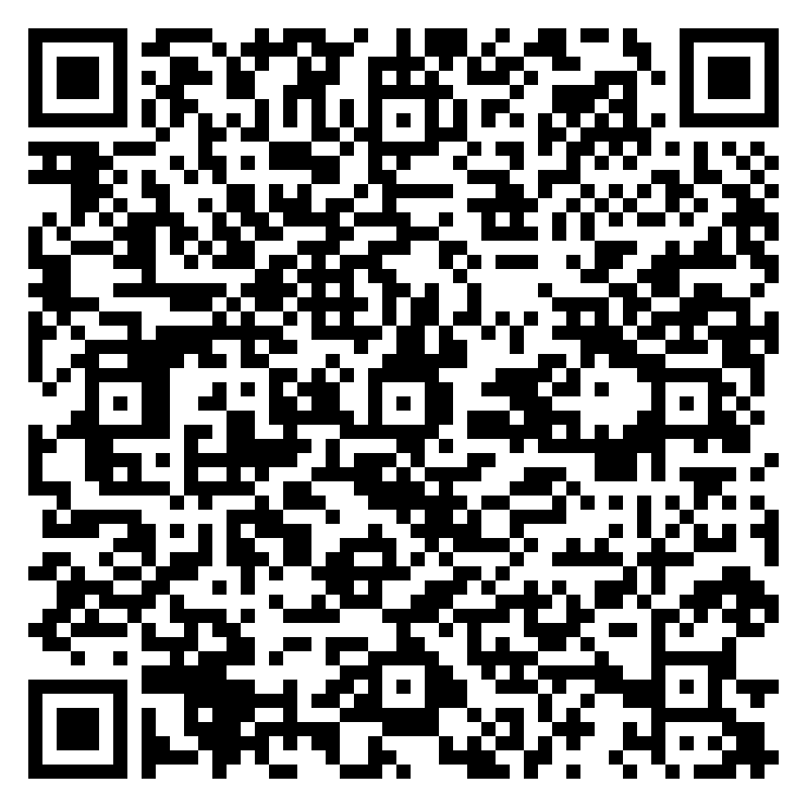 QR code 38382353200000