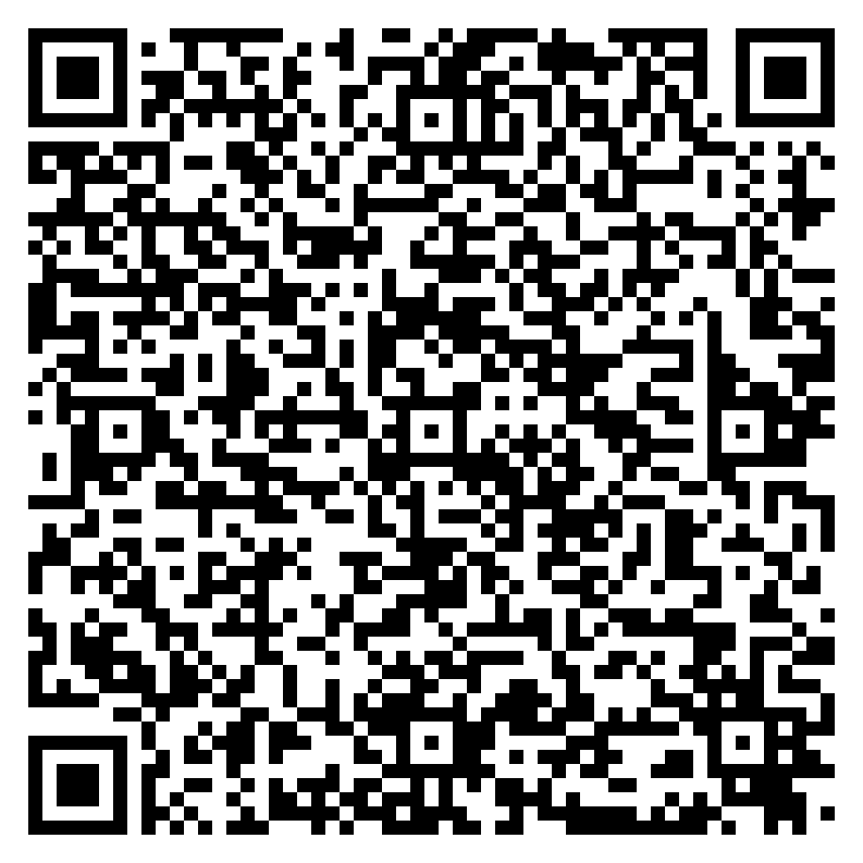 QR code 36048761200000