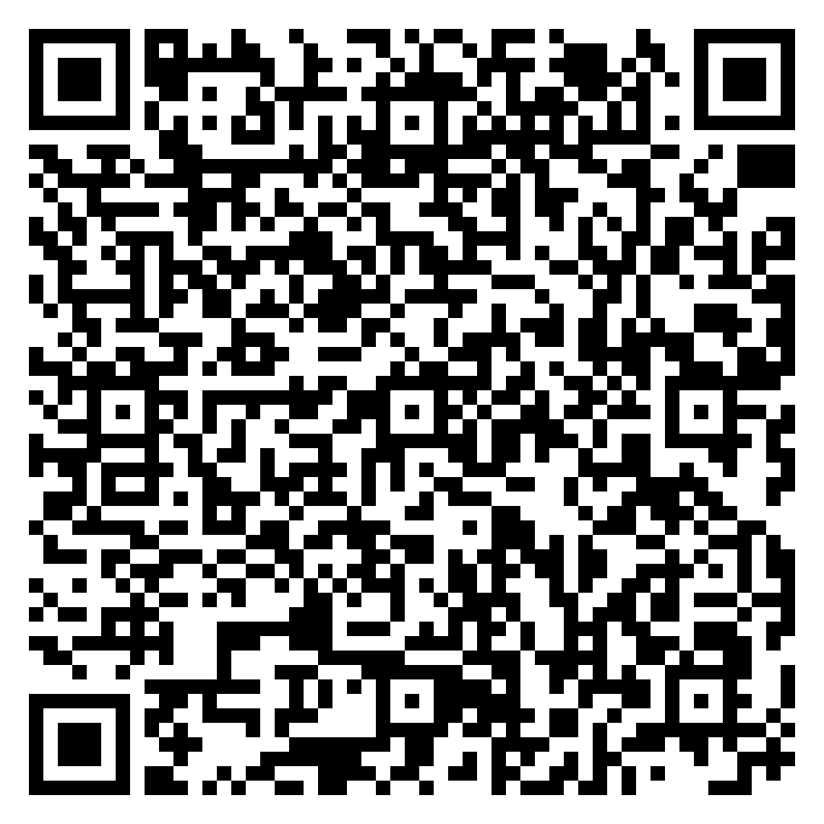 QR code 24150816300000