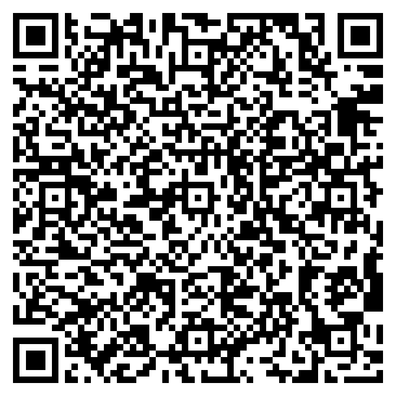 QR code 52287682800000