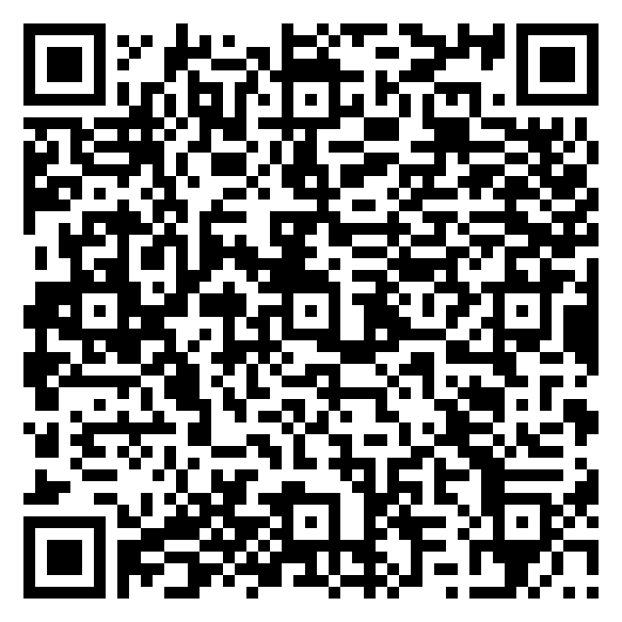 QR code 36013568100000