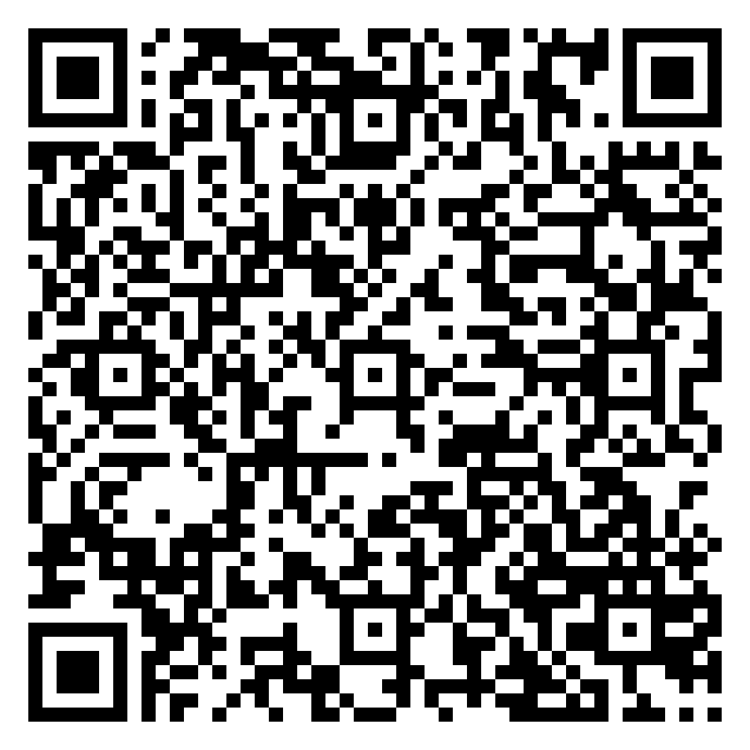 QR code 10015028000000