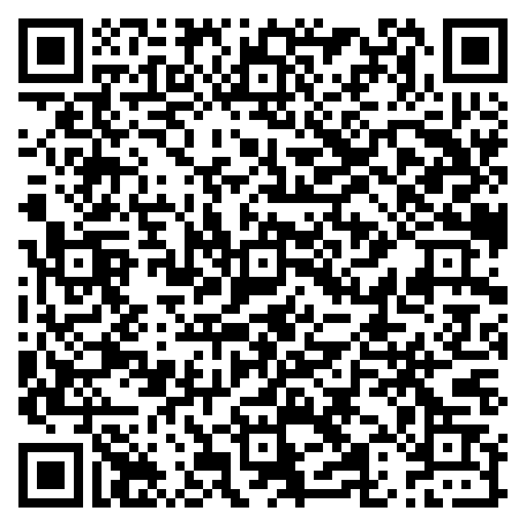 QR code 30273467100000