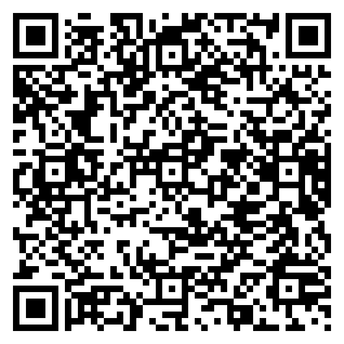 QR code 01013458900000