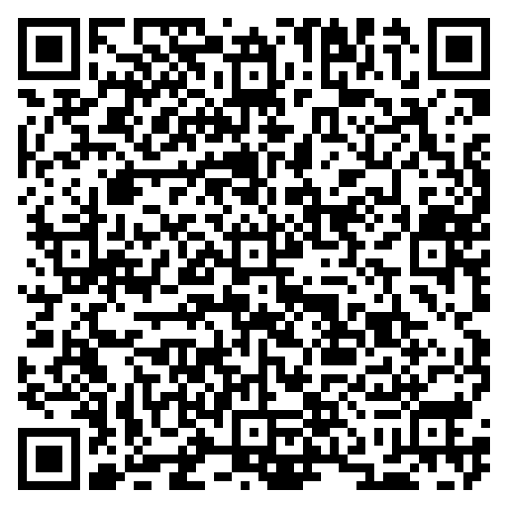 QR code 93159325500000
