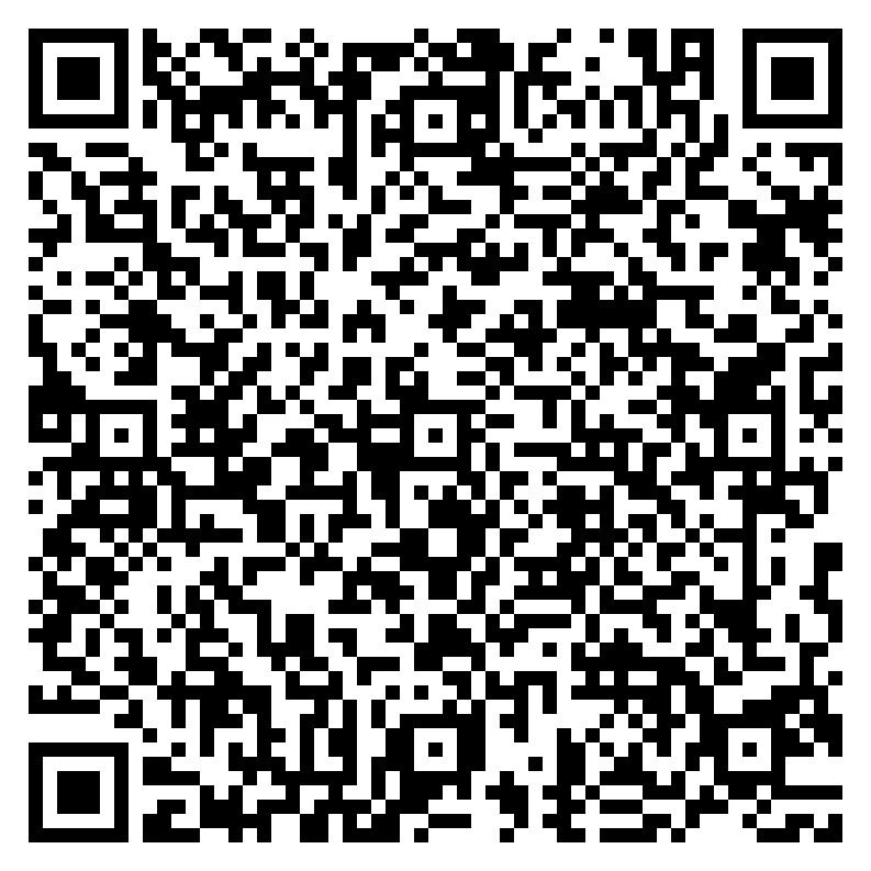 QR code 02053293900000