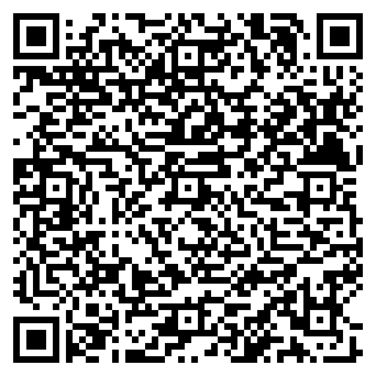 QR code 93010235000000