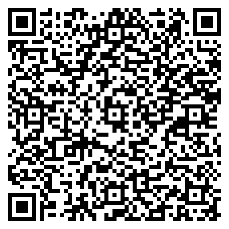 QR code 28019600300000