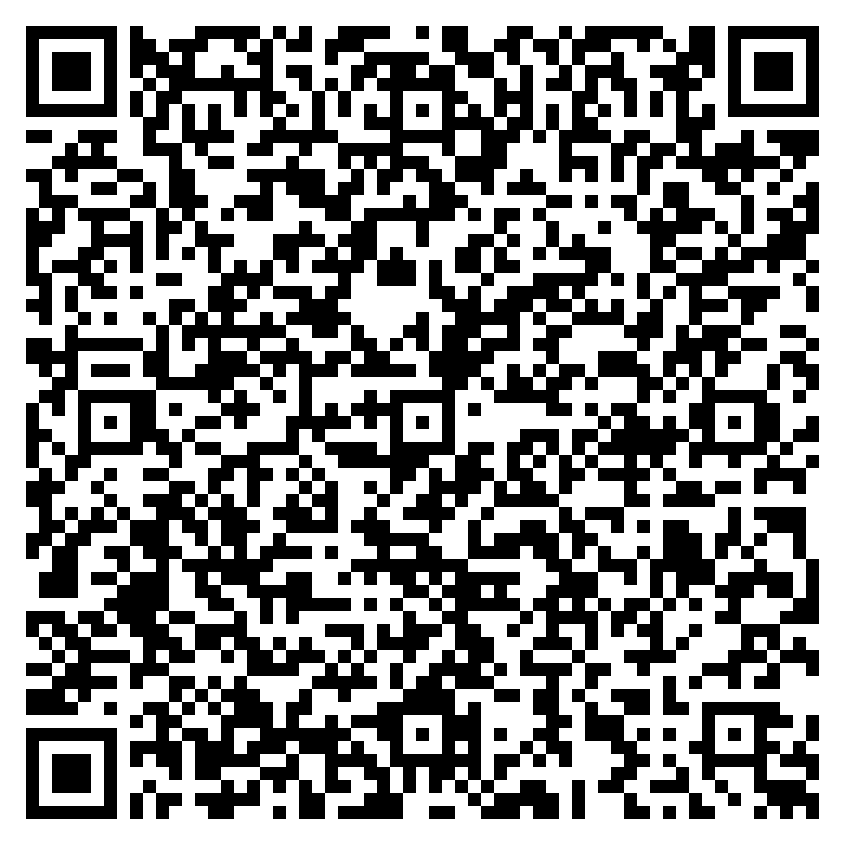 QR code 10116120000000